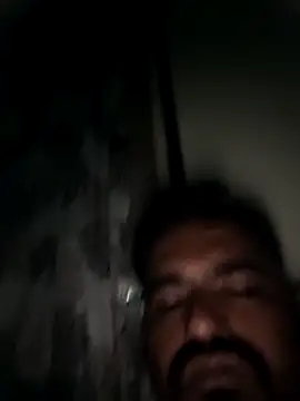 roshankakol online show from December 1, 2025, 7:59 pm