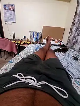 roshankakol online show from November 17, 2025, 7:18 pm