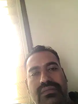 roshankakol online show from November 29, 2025, 4:34 am