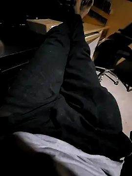 roshankakol online show from November 27, 2025, 6:58 am