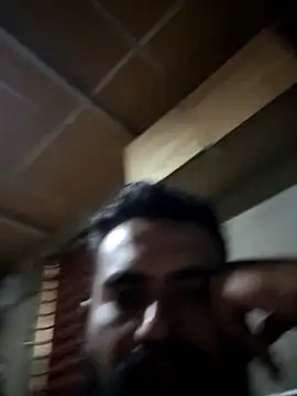 roshankakol online show from November 20, 2025, 9:10 am