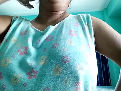 your-shapna online show from April 25, 2026, 5:21 am