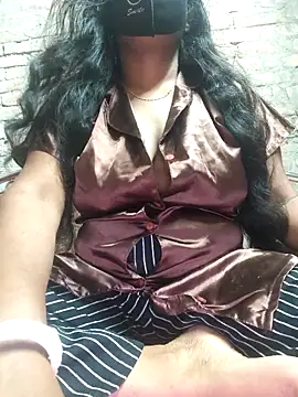 UnhappyMisu online show from October 29, 2025, 6:51 pm