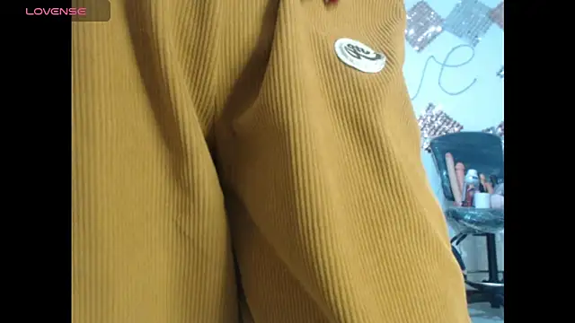 Snapshot of jatzibe_hot_93 chatting on February 13, 2026, 8:20 pm jatzibe hot 93 online show from February 13, 2026, 8:20 pm