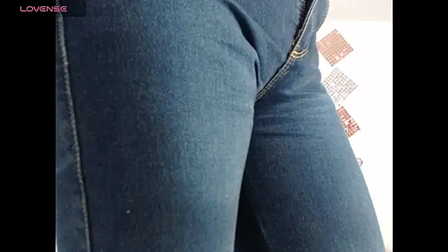 jatzibe hot 93 online show from January 15, 2026, 2:53 pm