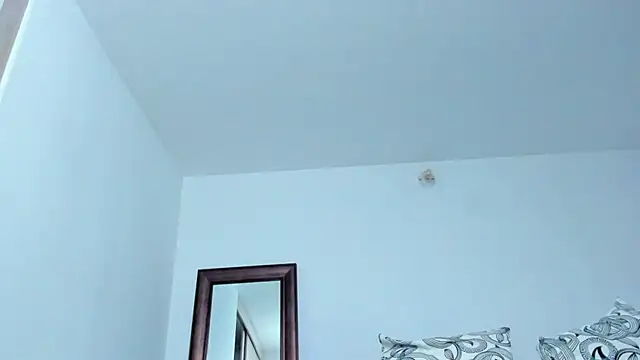 KingLevi01 online show from March 29, 2026, 1:29 am