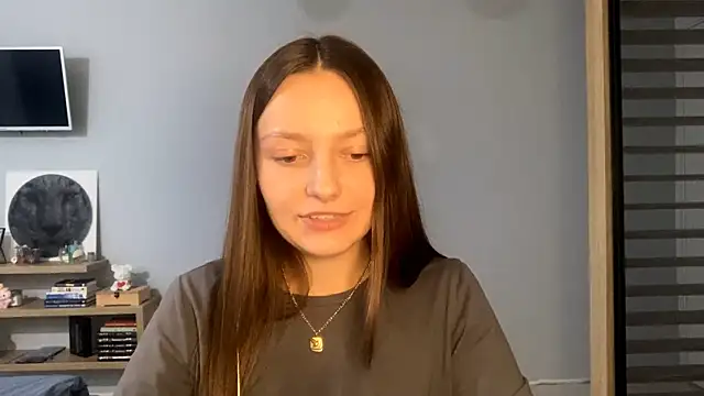 Snapshot of SoulHiperAgne_ chatting on November 6, 2025, 3:05 pm SoulHiperAgne online show from November 6, 2025, 3:05 pm