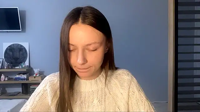 Snapshot of SoulHiperAgne_ chatting on November 28, 2025, 1:11 pm SoulHiperAgne online show from November 28, 2025, 1:11 pm