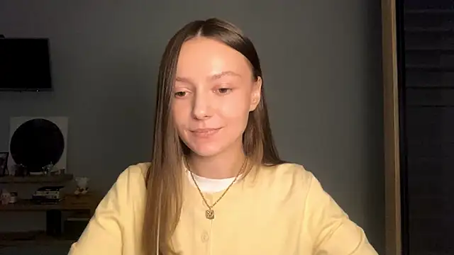 Snapshot of SoulHiperAgne_ chatting on November 3, 2025, 3:04 pm SoulHiperAgne online show from November 3, 2025, 3:04 pm