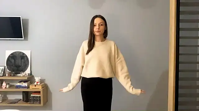 Snapshot of SoulHiperAgne_ chatting on December 5, 2025, 2:48 pm SoulHiperAgne online show from December 5, 2025, 2:48 pm