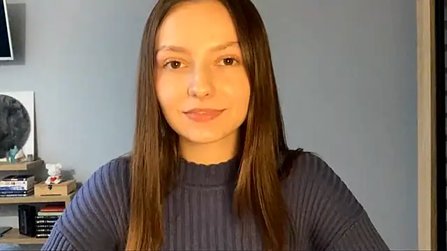 Snapshot of SoulHiperAgne_ chatting on October 31, 2025, 2:02 pm SoulHiperAgne online show from October 31, 2025, 2:02 pm