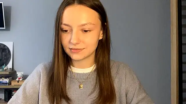 Snapshot of SoulHiperAgne_ chatting on November 1, 2025, 2:00 pm SoulHiperAgne online show from November 1, 2025, 2:00 pm