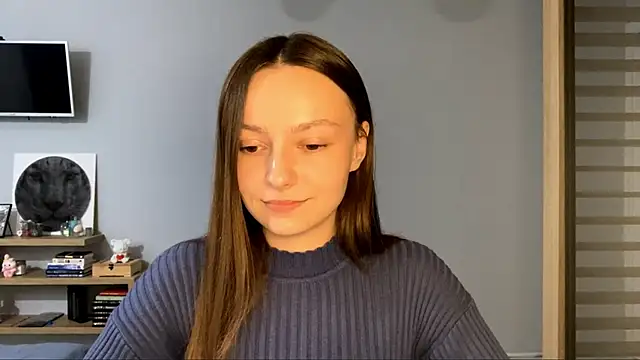 Snapshot of SoulHiperAgne_ chatting on November 10, 2025, 2:11 pm SoulHiperAgne online show from November 10, 2025, 2:11 pm