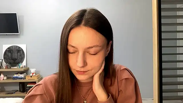 Snapshot of SoulHiperAgne_ chatting on November 30, 2025, 1:12 pm SoulHiperAgne online show from November 30, 2025, 1:12 pm