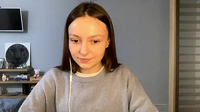 Snapshot of SoulHiperAgne_ chatting on November 8, 2025, 3:04 pm SoulHiperAgne online show from November 8, 2025, 3:04 pm