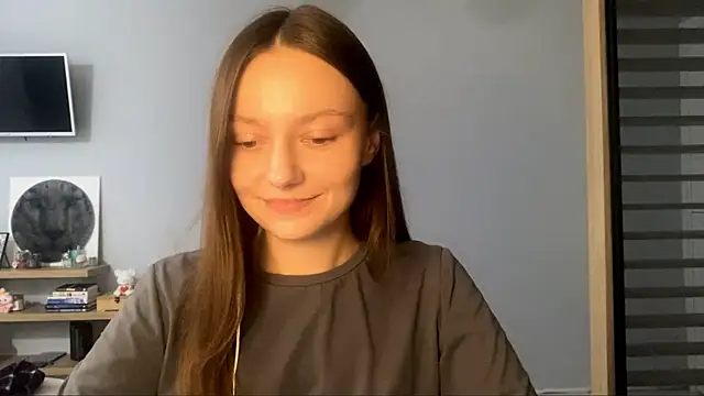 Snapshot of SoulHiperAgne_ chatting on November 20, 2025, 2:07 pm SoulHiperAgne online show from November 20, 2025, 2:07 pm