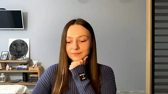 Snapshot of SoulHiperAgne_ chatting on November 29, 2025, 1:11 pm SoulHiperAgne online show from November 29, 2025, 1:11 pm