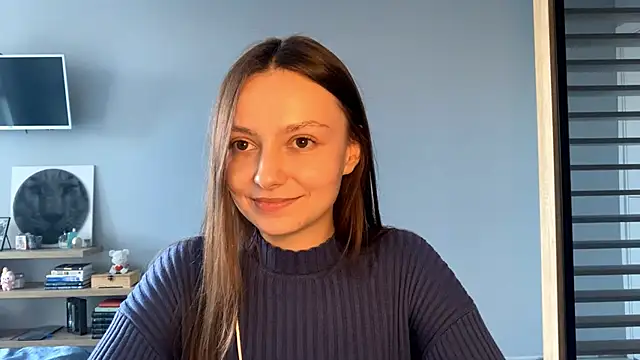 Snapshot of SoulHiperAgne_ chatting on November 15, 2025, 1:04 pm SoulHiperAgne online show from November 15, 2025, 1:04 pm