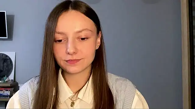 Snapshot of SoulHiperAgne_ chatting on October 27, 2025, 3:13 pm SoulHiperAgne online show from October 27, 2025, 3:13 pm