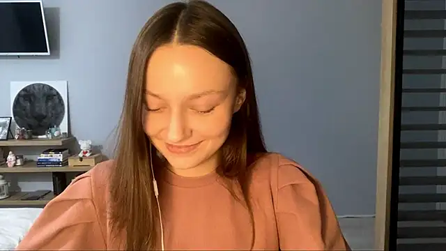 Snapshot of SoulHiperAgne_ chatting on November 24, 2025, 2:06 pm SoulHiperAgne online show from November 24, 2025, 2:06 pm