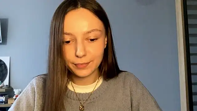 Snapshot of SoulHiperAgne_ chatting on November 2, 2025, 2:11 pm SoulHiperAgne online show from November 2, 2025, 2:11 pm