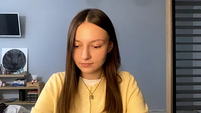 Snapshot of SoulHiperAgne_ chatting on November 21, 2025, 1:10 pm SoulHiperAgne online show from November 21, 2025, 1:10 pm