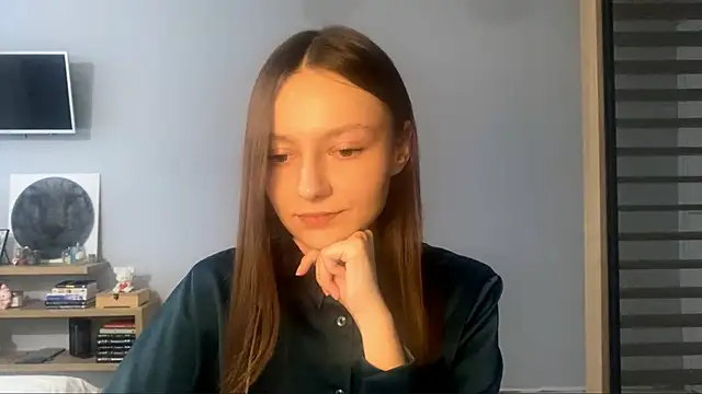 Snapshot of SoulHiperAgne_ chatting on November 22, 2025, 1:10 pm SoulHiperAgne online show from November 22, 2025, 1:10 pm