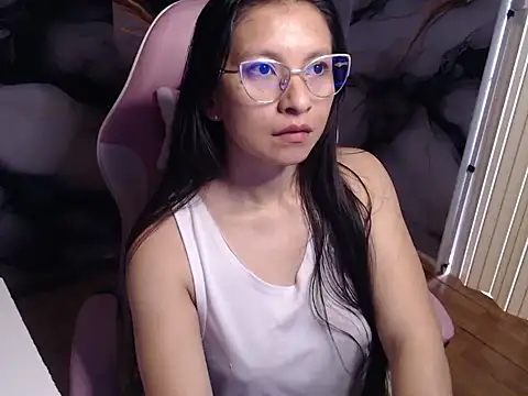 Snapshot of mia_wetts chatting on September 8, 2025, 7:24 pm mia wetts online show from September 8, 2025, 7:24 pm
