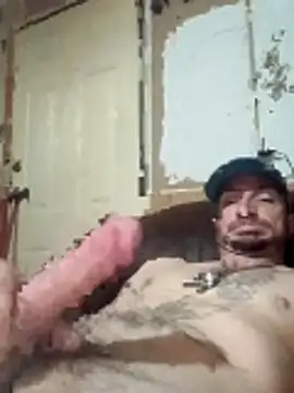 Mrluckstick online show from March 5, 2026, 1:40 pm