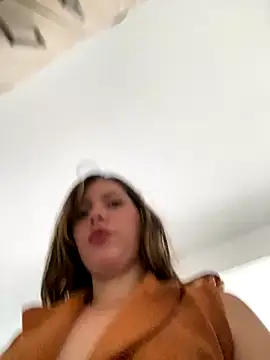 Snapshot of Charlottediolet chatting on September 23, 2025, 11:06 am Charlottediolet online show from September 23, 2025, 11:06 am