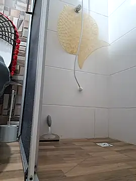 novinho100795 online show from December 18, 2025, 1:11 am