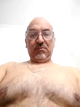 Snapshot of moreno56hot chatting on November 5, 2025, 7:39 pm moreno56hot online show from November 5, 2025, 7:39 pm