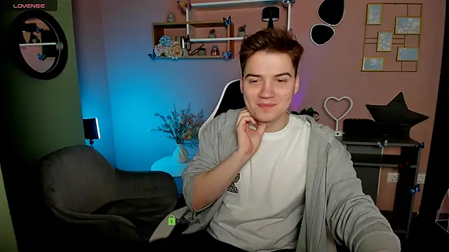 danny cool online show from November 29, 2025, 8:09 pm