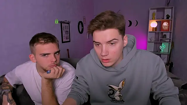 danny cool online show from October 15, 2025, 7:11 pm