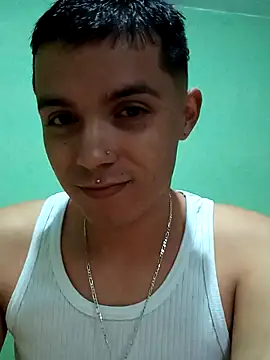 Paisita1306 online show from November 29, 2025, 9:37 pm