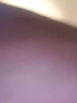 Cummingsfull online show from December 25, 2024, 8:17 pm