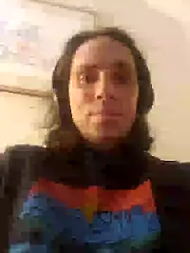 Cummingsfull online show from December 11, 2024, 9:45 pm