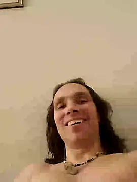 Cummingsfull online show from December 24, 2024, 7:28 am
