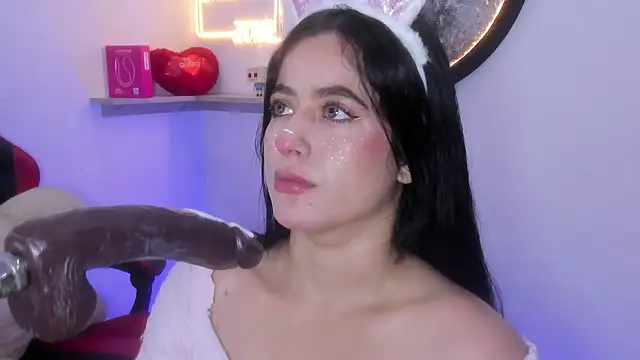 Snapshot of lana_grenville chatting on February 18, 2026, 2:13 pm lana grenville online show from February 18, 2026, 2:13 pm