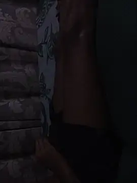 Snapshot of Pondo10 chatting on November 13, 2025, 5:28 pm Pondo10 online show from November 13, 2025, 5:28 pm