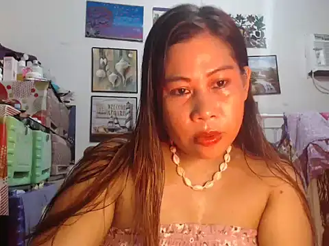 filipina beauty online show from September 30, 2025, 3:29 pm
