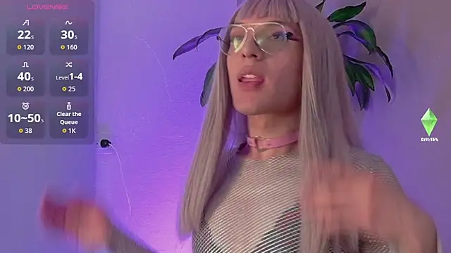 Snapshot of Breidyhard chatting on October 11, 2025, 4:13 am Breidyhard online show from October 11, 2025, 4:13 am