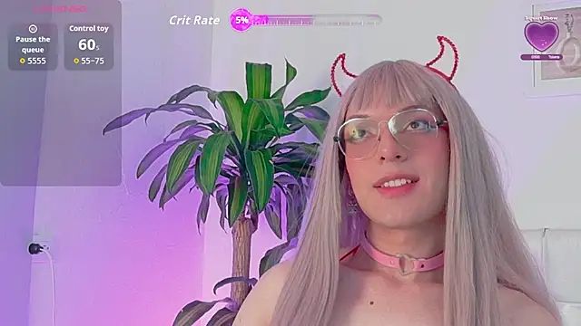 Snapshot of Breidyhard chatting on October 7, 2025, 3:29 am Breidyhard online show from October 7, 2025, 3:29 am