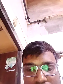 shahrukh81081 online show from September 23, 2025, 4:08 am