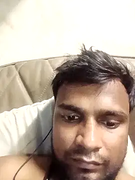 shahrukh81081 online show from September 27, 2025, 3:34 am
