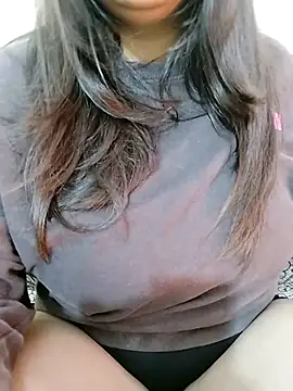 Sexiest Nataliya online show from November 18, 2025, 4:49 am