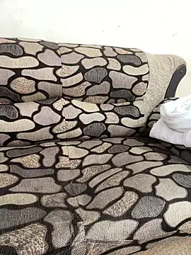 Sexiest Nataliya online show from March 9, 2026, 6:06 am