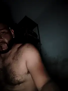 Ferxxxo1503 online show from April 15, 2026, 5:46 am