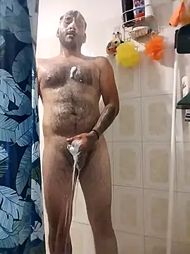 Ferxxxo1503 online show from October 31, 2025, 3:58 am