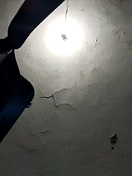 Ferxxxo1503 online show from December 3, 2025, 2:12 am